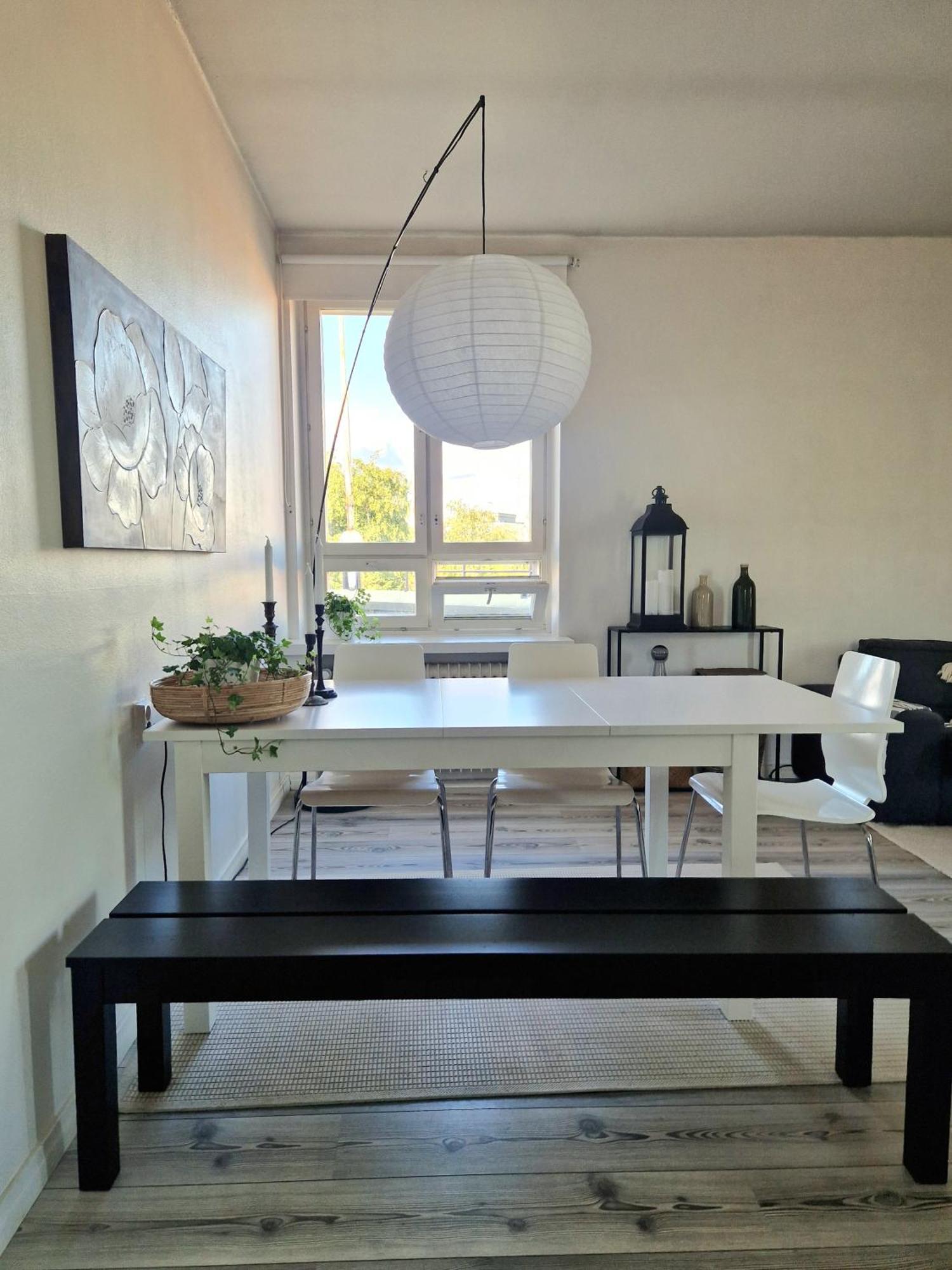 Hima Apartment Laivatalo With Private Parking Tampere Exterior photo